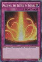 TCGplayer: Shop YuGiOh Cards, Packs, Booster Boxes TCGplayer: Shop YuGiOh Cards, Packs, Booster Boxes