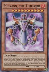Crush Card Virus - Millennium Pack - YuGiOh - TCGplayer.com