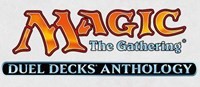 Duel Decks: Anthology