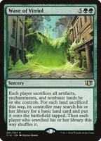Magic: The Gathering - Pir, Imaginative Rascal (Pir, Mascalzone Fantasioso) - Carta Rara Da Battlebond (BBD) - 4