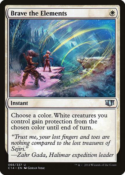 Top 15 Most Important MTG Cards in Pioneer | TCGplayer