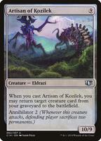 Yavimaya Coast - Magic Origins - Magic: The Gathering - TCGplayer.com