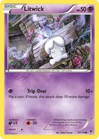 sell pokemon tcg online cards Prismatic Evolutions Poster Collection – Phantom Card Shop