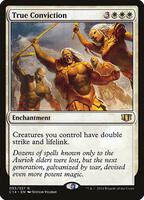Magic Mark of Asylum - Sigillo del Ricovero - [CONF] [EX] 934099940 20653