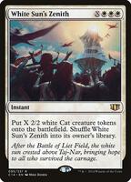 Keldon Necropolis - Invasion - Magic: The Gathering - TCGplayer.com