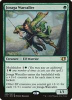 葉の王エラダムリー　英語版 mtg 葉の王エラダムリー 英語