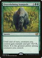 MTG Future Sight (2007) - Fleshwrither uncommon X4 ITA 84/180 LL