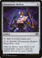 mtg commander deck 2021 MTG Commander 2021 All Five Decks  Twenty Sided