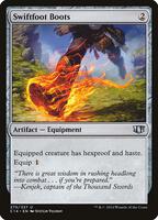 Commander 2014 | Magic: The Gathering | TCGplayer Commander 2014 | Magic: The Gathering | TCGplayer