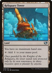 Sell Cards