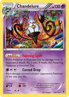 phantom cards pokemon tcg - AZ (117/119) - XY Forces Revavroom ex plugs into the grid to Terastallize into a Lightning type MARKET UPDATE: Phantom Forces (Top