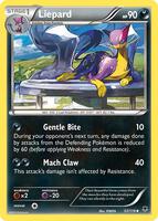 TCGplayer - Pokemon XY - Phantom Forces Price Guide