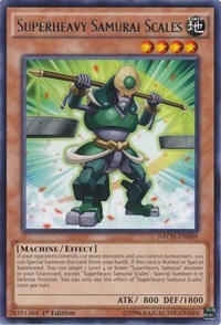Sell Cards