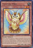 yugioh structure deck dragons collide card list Yu-Gi-Oh! TCG Darkflare Dragon Structure Deck: Dragons Collide SDDC-EN002…