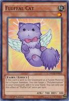 Yu-Gi-Oh! Frightfur Bear Rare Card - NECH-EN046 From The New Challengers Set