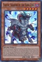 yugioh the new challengers card list Yu-gi-oh! - SE Special Super Edition TCG Cards Booster Mini-Box Duelists can load up their Decks with more Yang Zing The New Challengers | YuGiOh