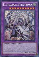 yugioh card box set YuGiOh Trading Card Game Legendary Collection 1 Box Set [Gameboard Edition]