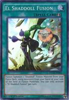 stardust yugioh deck VIZ