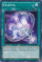 2002 yugioh decks Yu-Gi-Oh! Yugi Starter Deck (2002) Complete Set