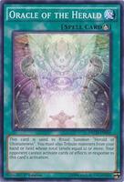 yugioh the new challengers card list Yu-gi-oh! - SE Special Super Edition TCG Cards Booster Mini-Box Utopia Beyond Massive Yugioh The New Challengers