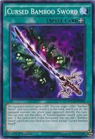 The New Challengers | YuGiOh | TCGplayer The New Challengers | YuGiOh | TCGplayer