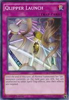 yugioh ra cards The Winged Dragon of Ra (Anime Art) - 8 cards set main image 0