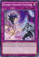 yugioh world championship 2010 card passwords Yu-Gi-Oh! 5D's World Championship 2010: Reverse of Arcadia - Walkthrough -  Let's Play - Part 30