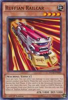 The New Challengers | YuGiOh | TCGplayer The New Challengers | YuGiOh | TCGplayer