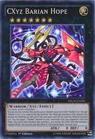 the new challengers yugioh card list TCGplayer add that target to your hand The New Challengers - YuGiOh