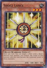 yugioh new challengers card list The New Challengers Super Edition  Yu-Gi-Oh! TRADING CARD GAME
