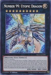 yugioh zexal shark deck list Amazon.com: Complete Custom Deck for Yu-Gi-Oh! ZEXAL