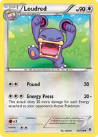 team yell grunt pokemon card price Sword & Shield Base Set - - 202/202 RarityUncommon Card TypeTrainer FormSupporter Team Yell Grunt Full Art
