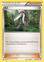 TCGplayer - Pokemon XY - Phantom Forces Price Guide TCGplayer - Pokemon XY - Phantom Forces Price Guide