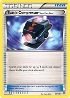 top 1 rarest pokemon card The 11 Most Expensive Pokmon Cards of All Time