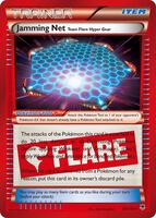 TCGplayer - Pokemon XY - Phantom Forces Price Guide