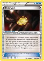 trick coin pokemon card 50 Random Pokemon Online Codes from Current & Various Sets Poke Cards TCG  Online Booster + Heartforcards® Shipping Protection: Amazon.de: Toys main image 0