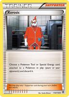 original holographic pokemon cards How playground sexism led to one of the rarest original Pokmon cards