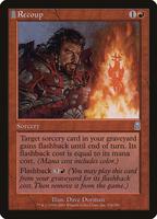 Infernal Contract - 7th Edition - Magic: The Gathering - TCGplayer.com