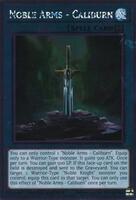 yugioh slash draw deck Amazon.com: Yu-Gi-Oh! Noble Knights of the Round Table Box Set Not Include  Sleeves : Toys & Games main image 0