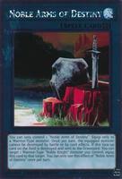 Noble Knights of the Round Table Box Set | YuGiOh | TCGplayer Noble Knights of the Round Table Box Set | YuGiOh | TCGplayer