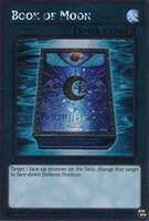 yugioh duel devastator box card list Amazon.com: Yu-Gi-Oh! Trading Cards Duel Devastator Box - 56 Ultra Rare  Cards