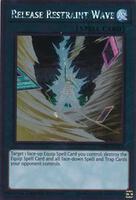 yugioh speed duel starter deck list Yugioh Speed Duel Dueling Starter Decks main image 1