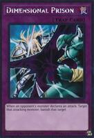 yugioh noble knights of the round table deck Yu-Gi-Oh! - Noble Knights of the Round Table main image 0