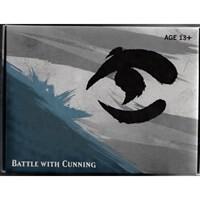 ktk booster box Amazon.com: MTG Booster Pack Draft : Khans of Tarkir (KTK) : Toys & Games main image 0