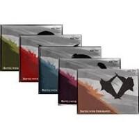 Khans of Tarkir Prerelease Kit - Set of 5 - Khans of Tarkir - Magic: The  Gathering - TCGplayer.com
