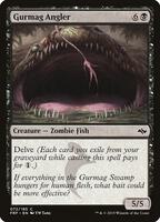 mtg playing cards Magic the Gathering (MTG) Final Fantasy Play Booster Pack main image 1