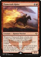 TCGplayer - Magic: The Gathering Fate Reforged Price Guide