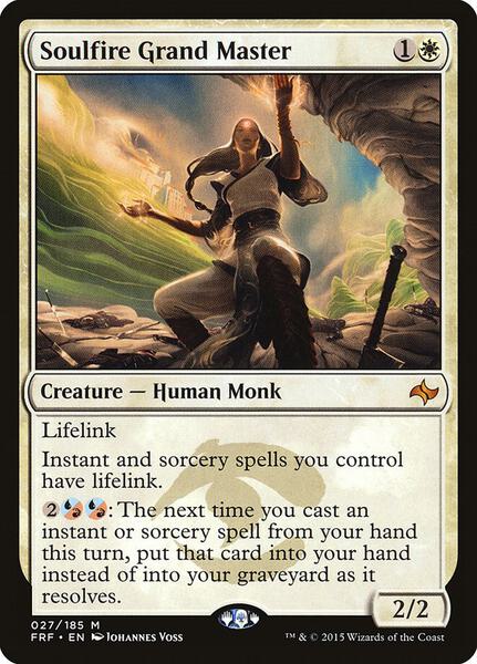 life gain mtg cards Amazon.com: Green/White Life Gain Commander Deck - Custom Built - Elite -  MTG - EDH