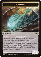 mtg playing cards MTG Commander Deck EDH Deck Skullbriar, the Walking Grave 100 Magic –  Moonveil Games main image 0