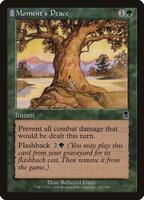 mtg when you draw a card gain life Revitalize [Core Set 2021] | MTG Single main image 1